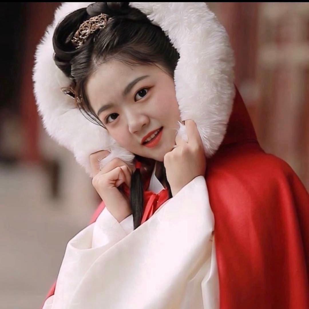 🎏🎈🎉锦鲤多喜乐🎎🧧