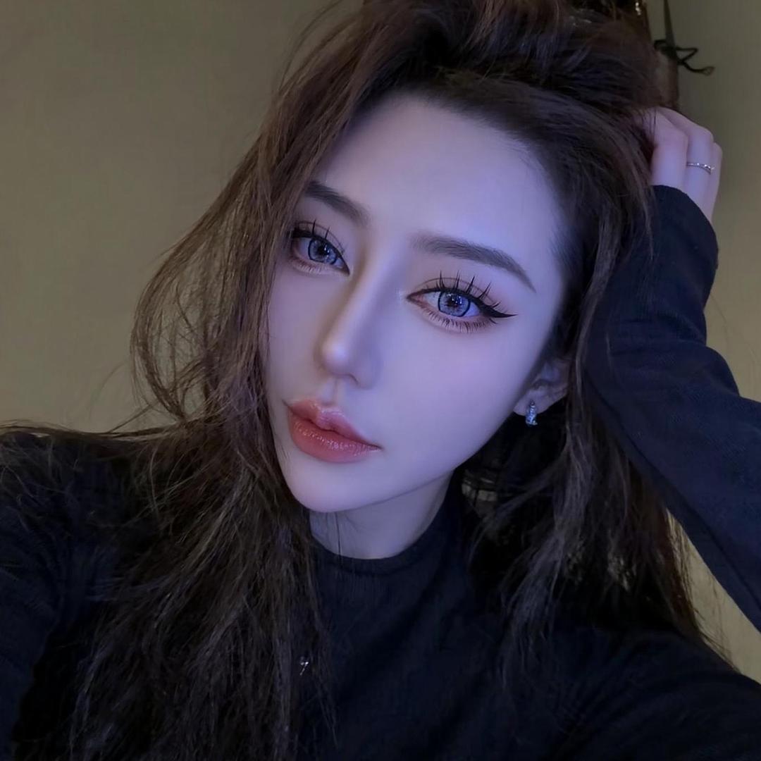 YingBaby.