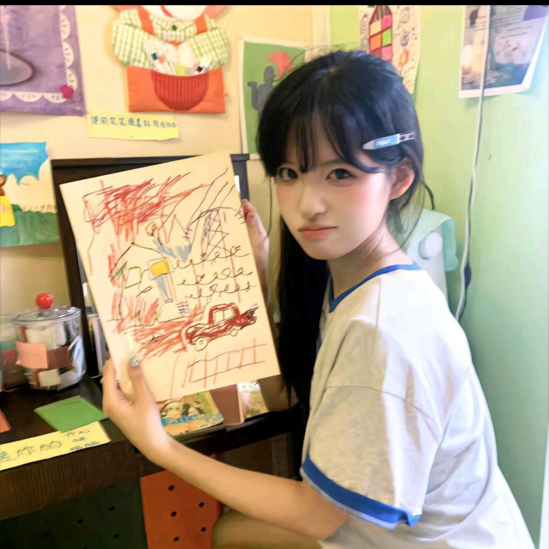 忘情排骨汤