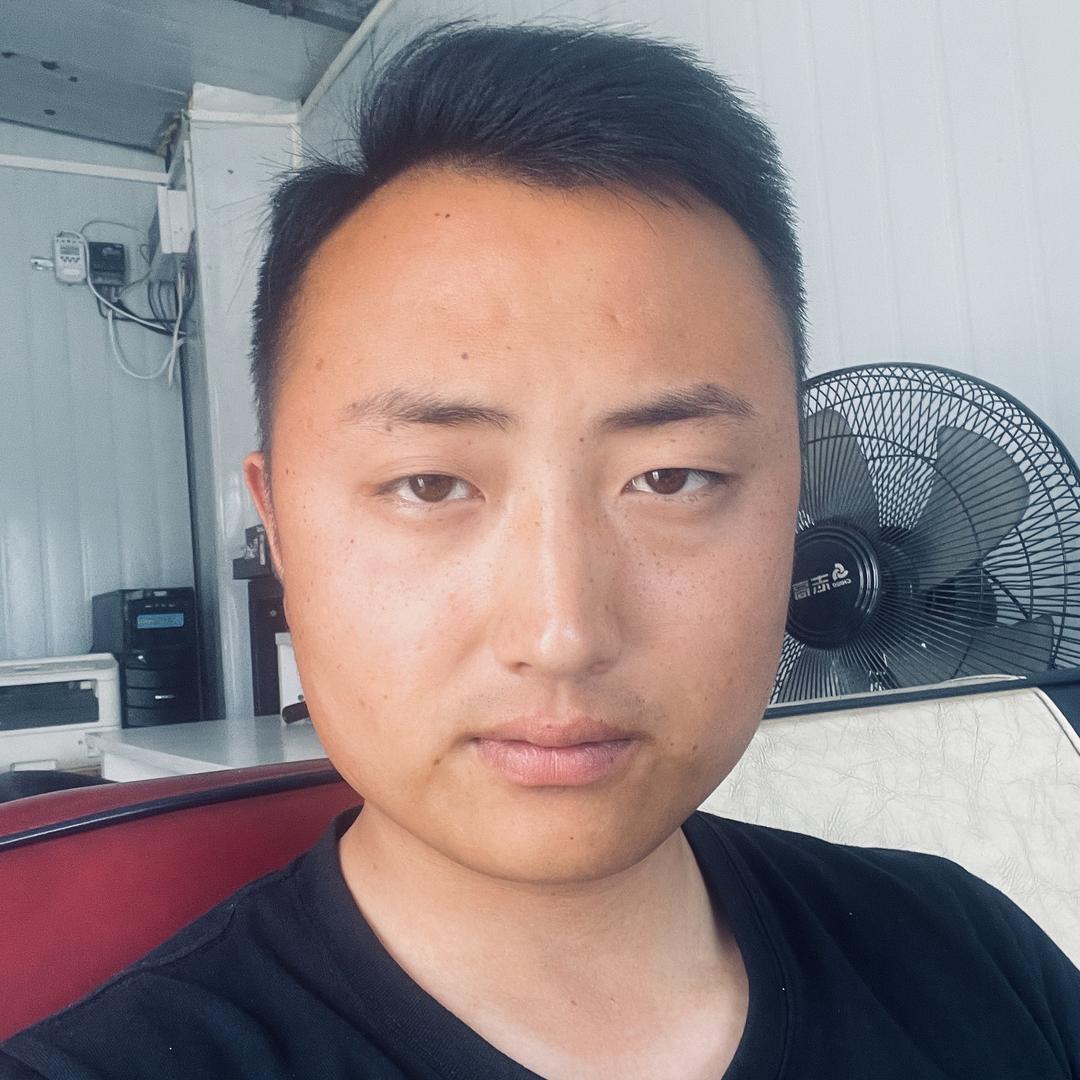 南阳精品龙成二手车