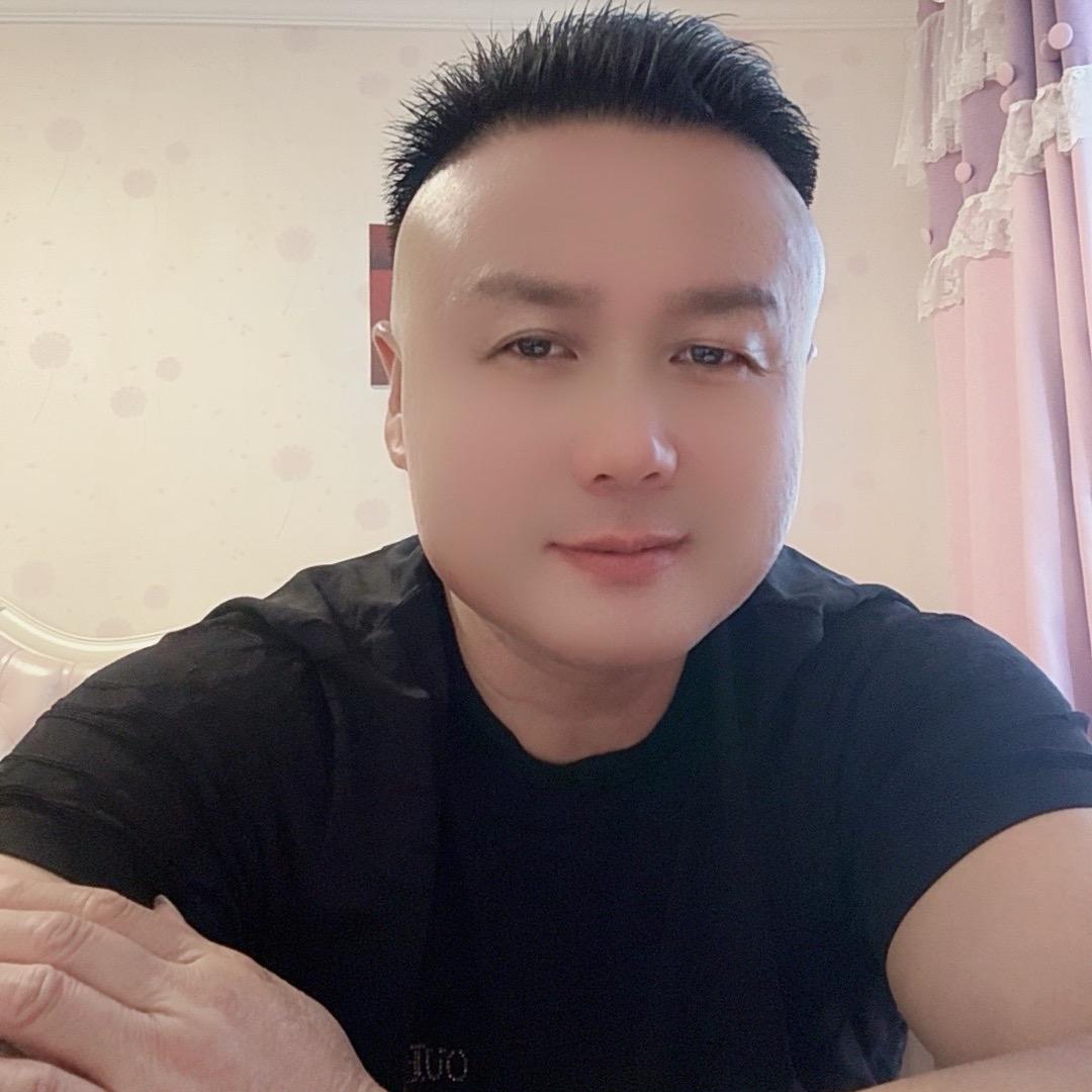 汉川平哥〈吃喝玩乐优惠探店〉