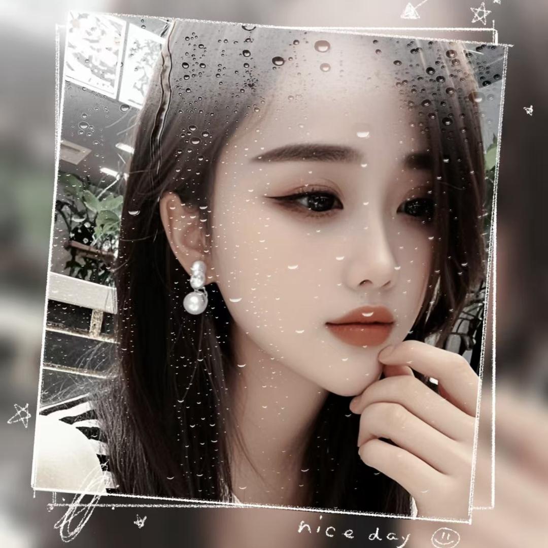 এ星辰_ ̻ ۚ ् ͜