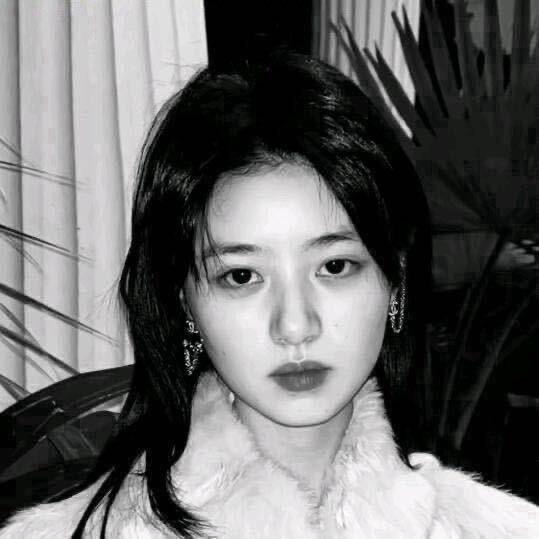 松杰巴毛