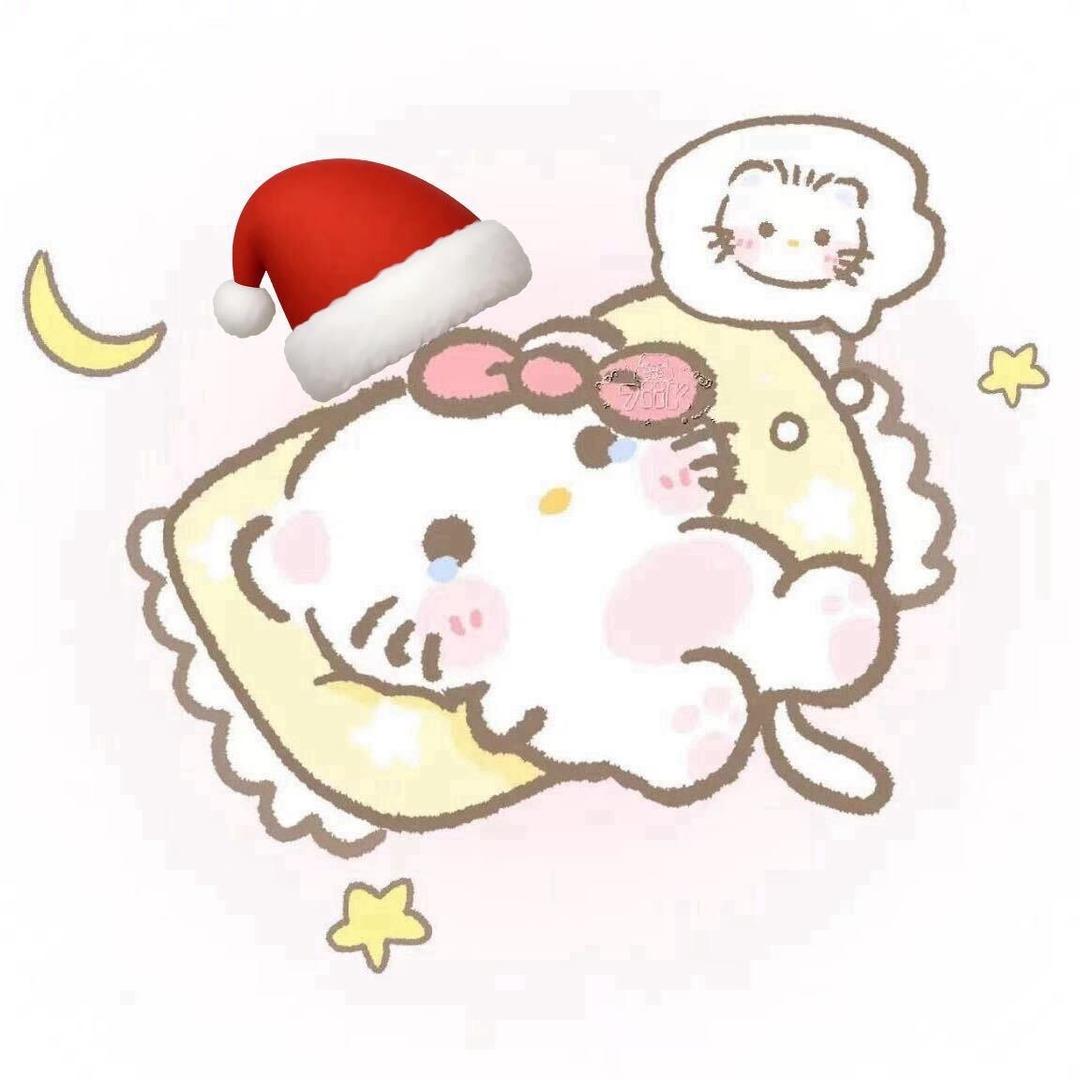ncioo