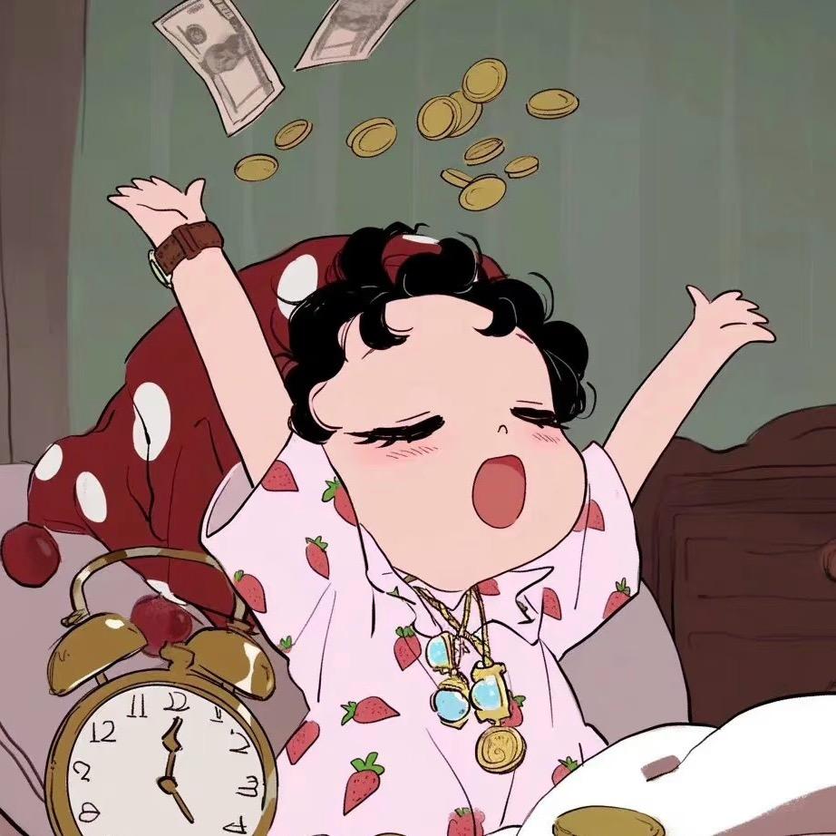 在郑州做自助烤肉的莹妹