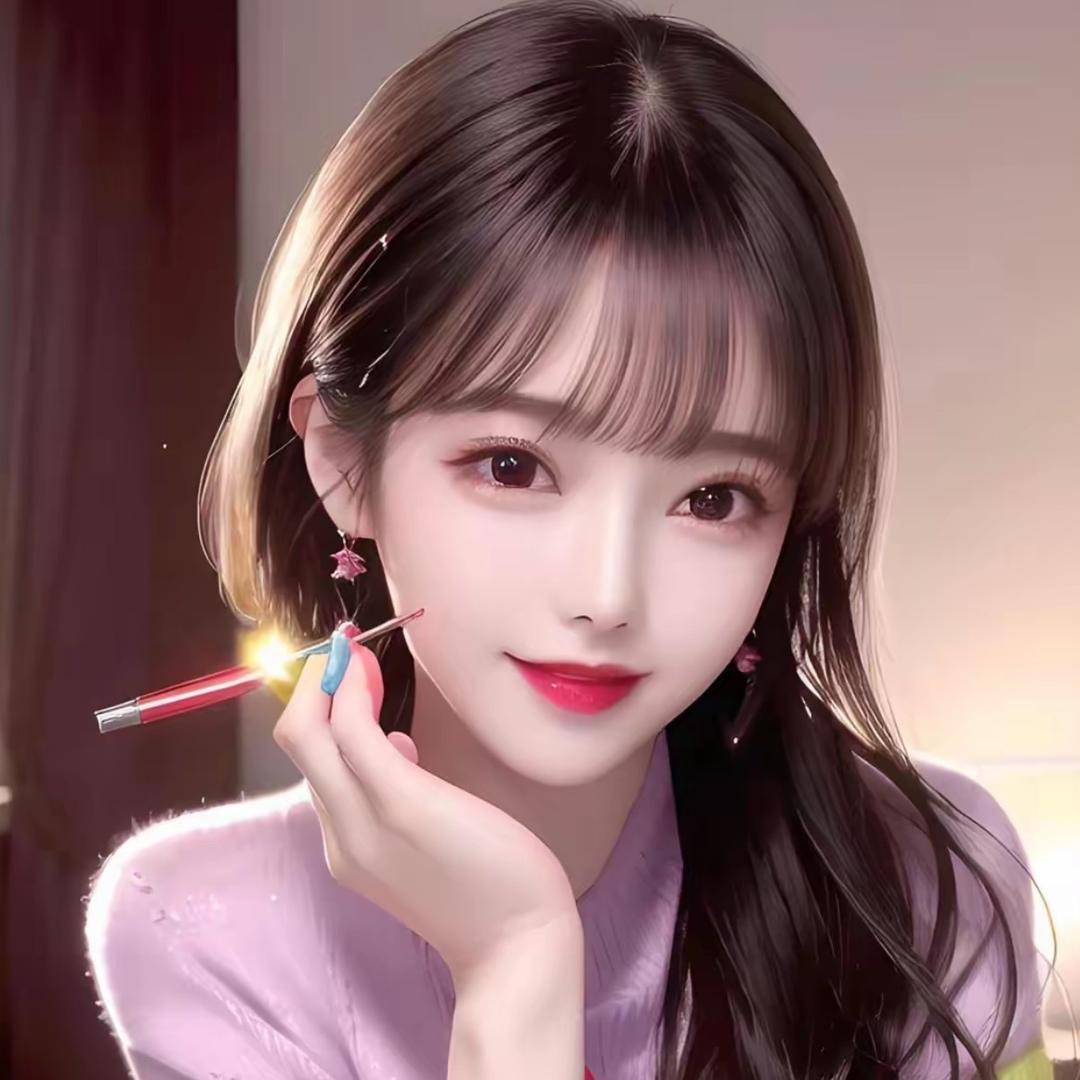 💕💕福利好物B5