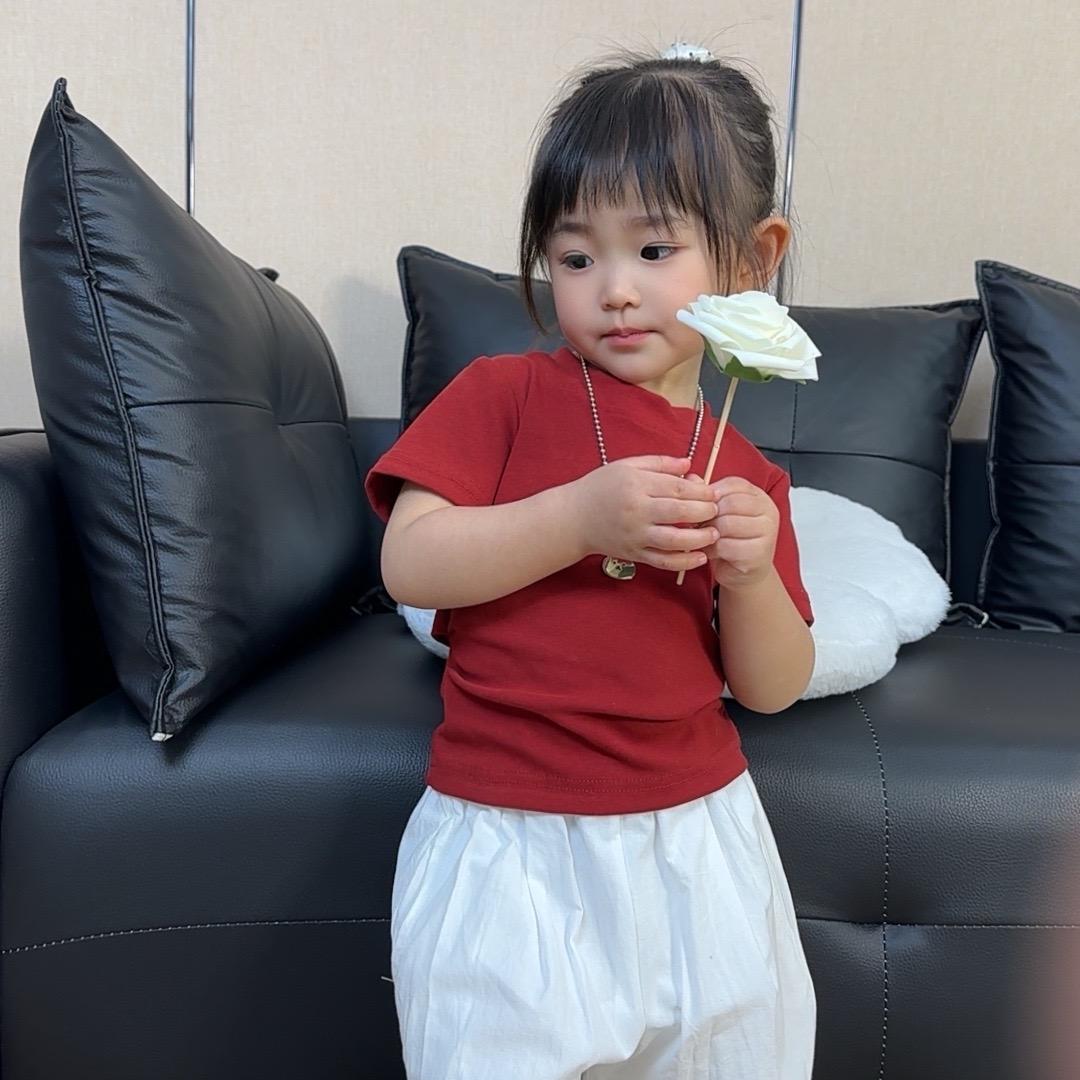 桐桐妈妈