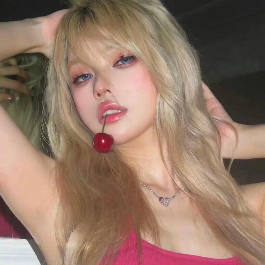 千玺的小姬