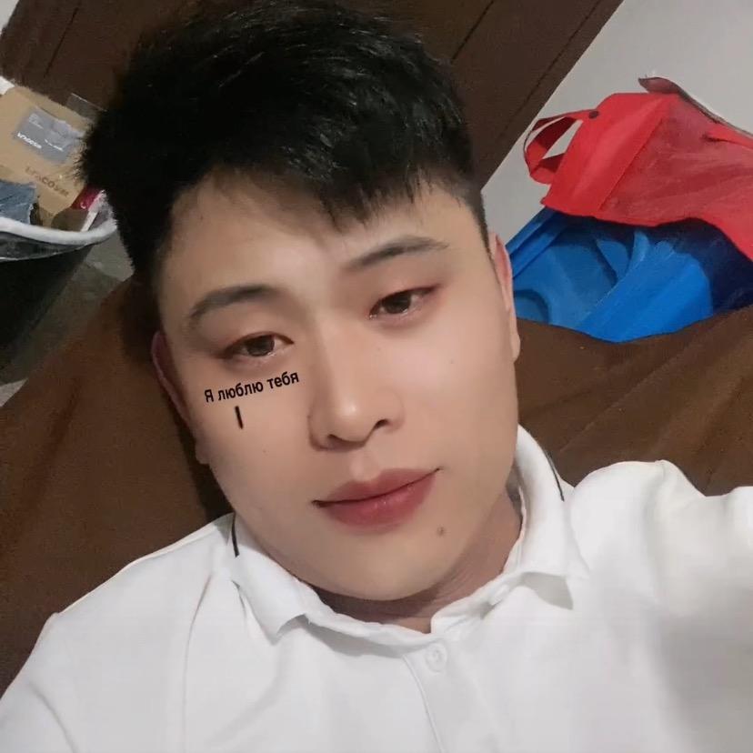 计划