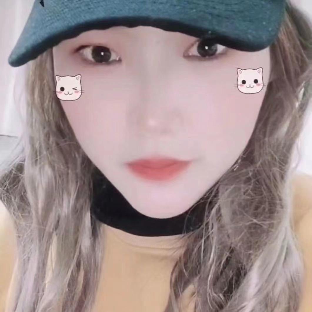 🌹ni🌹wen🌹wen🌹