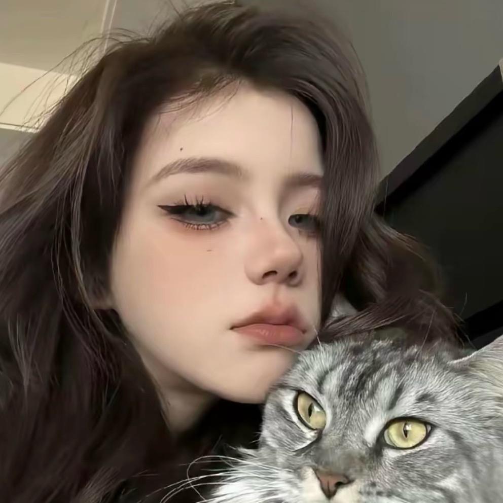 y.
