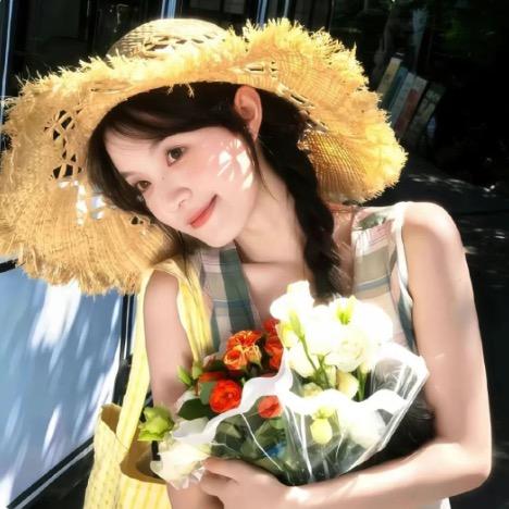 木子李李