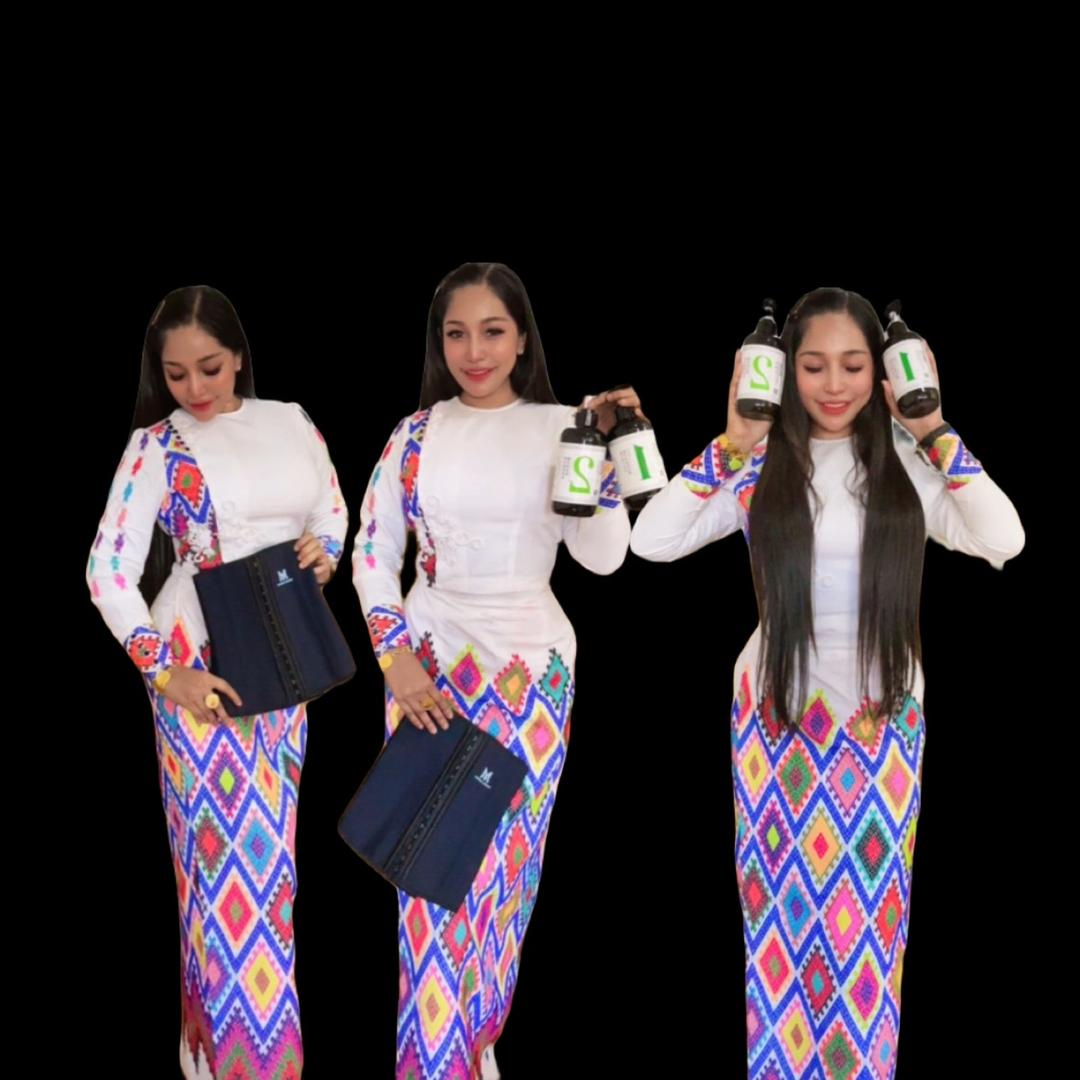 JingJingOnlineShop1