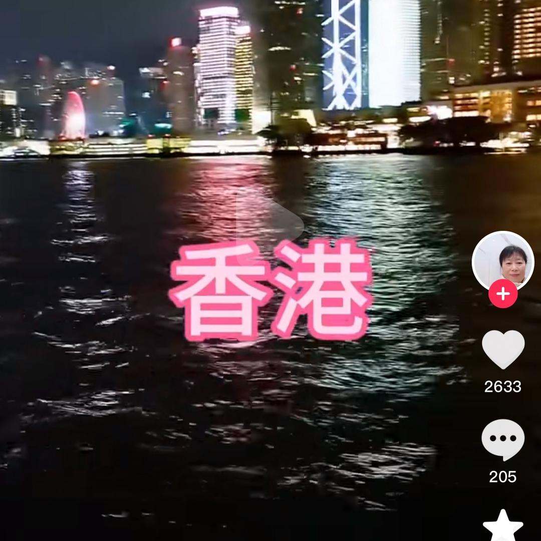 G叔