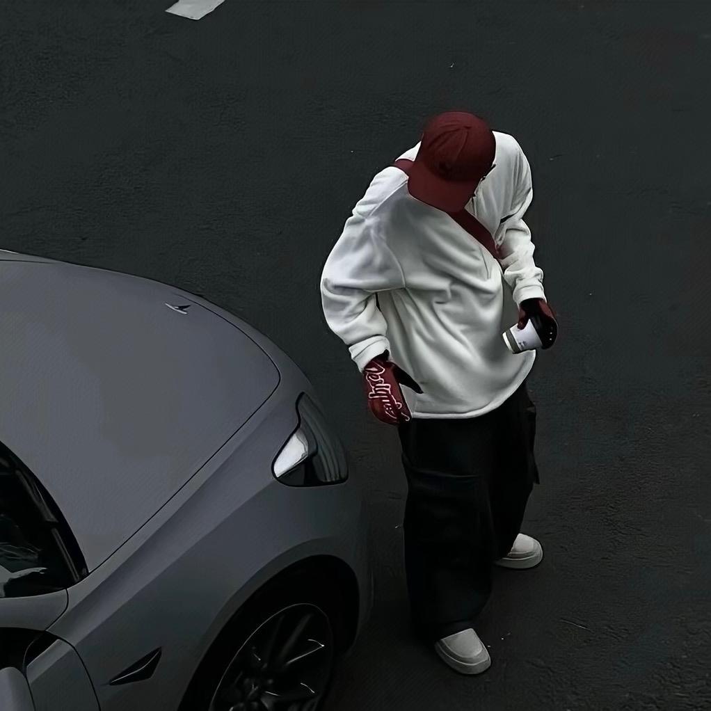 路亚徐一竿