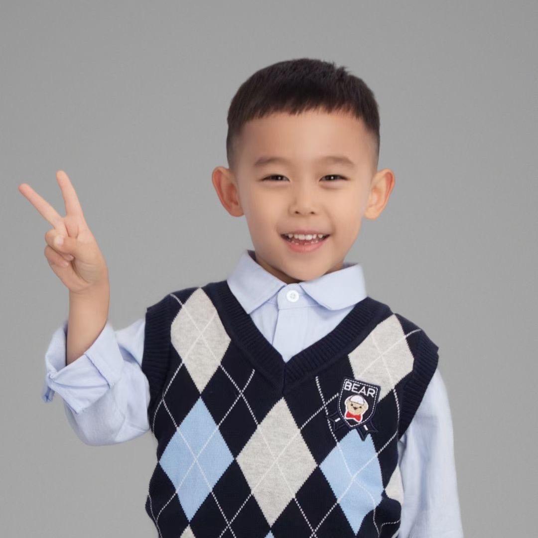 柚柚同学