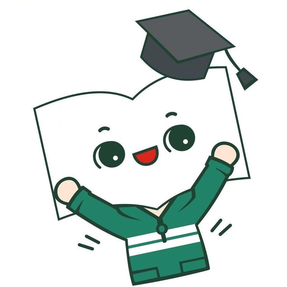 河南升本学堂陈老师