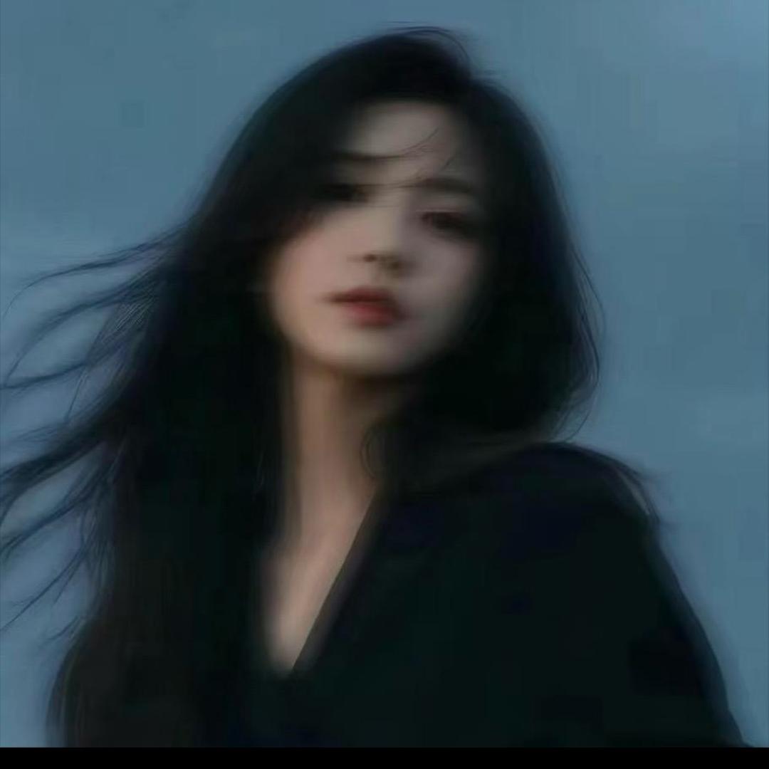 @、