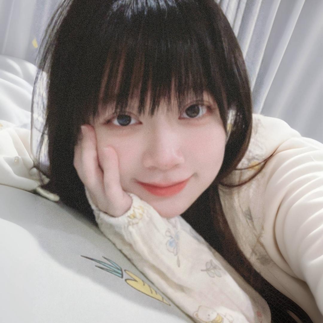 小芋圆zz