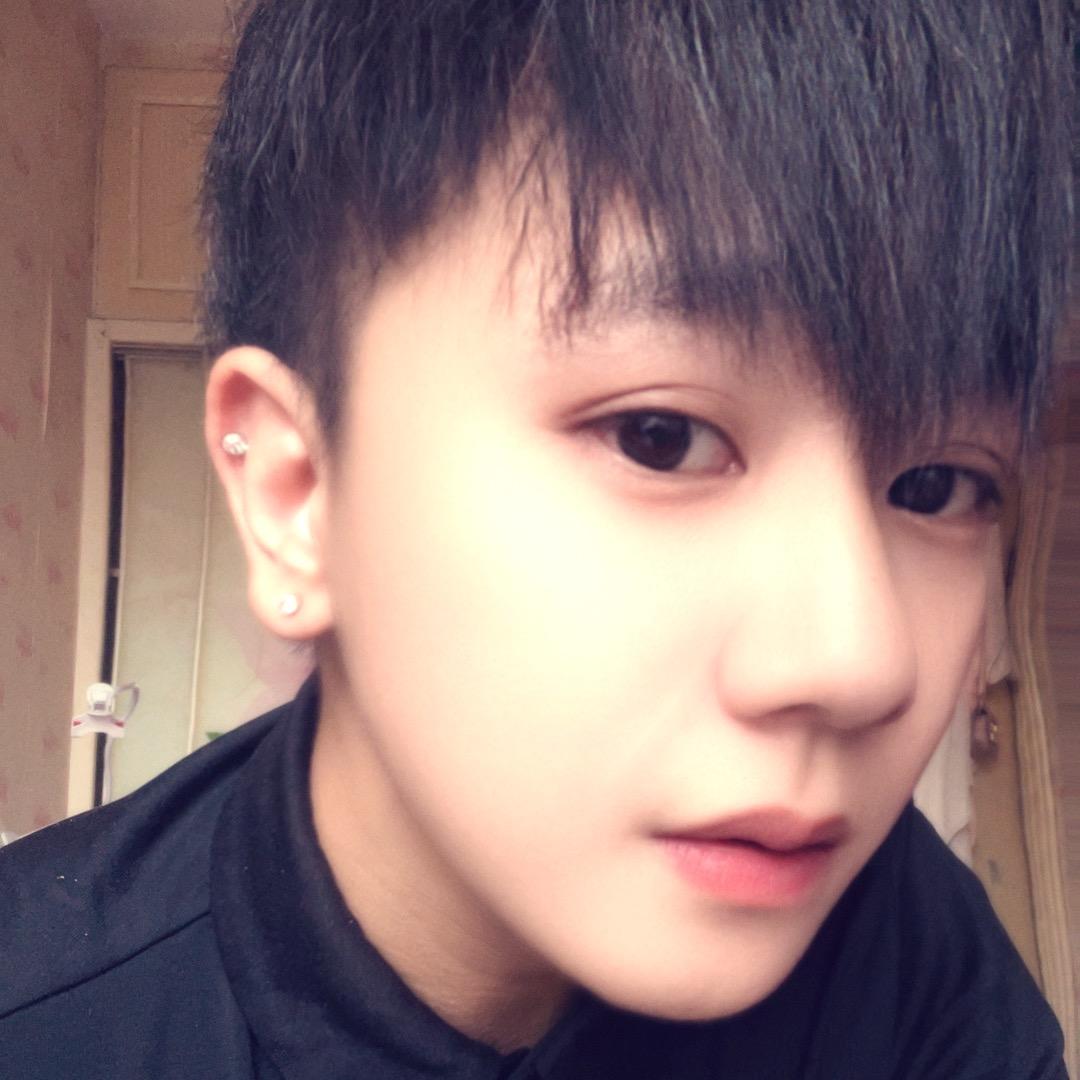 ༄༊࿆张公子ོྂཾ࿆࿐