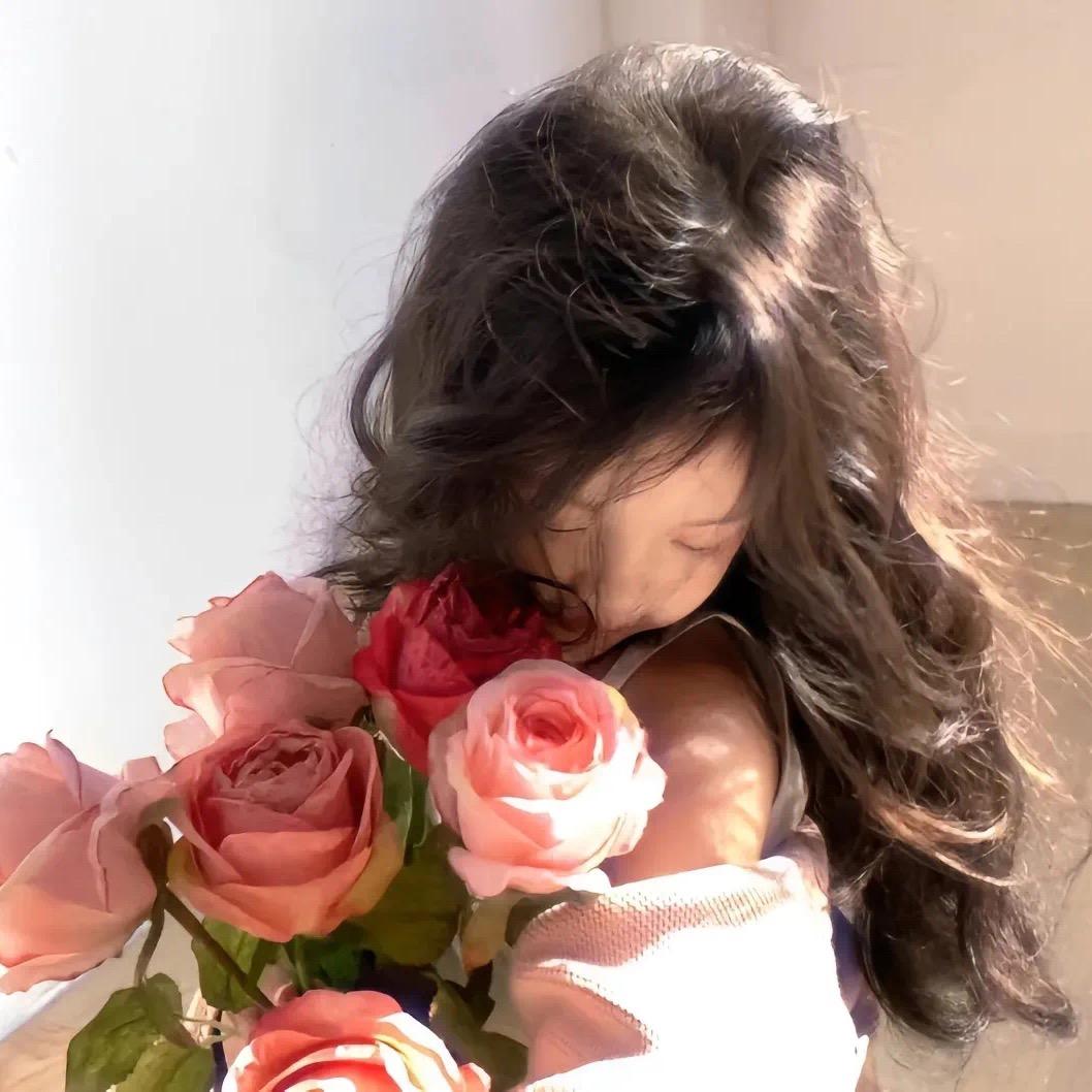 木子🌻