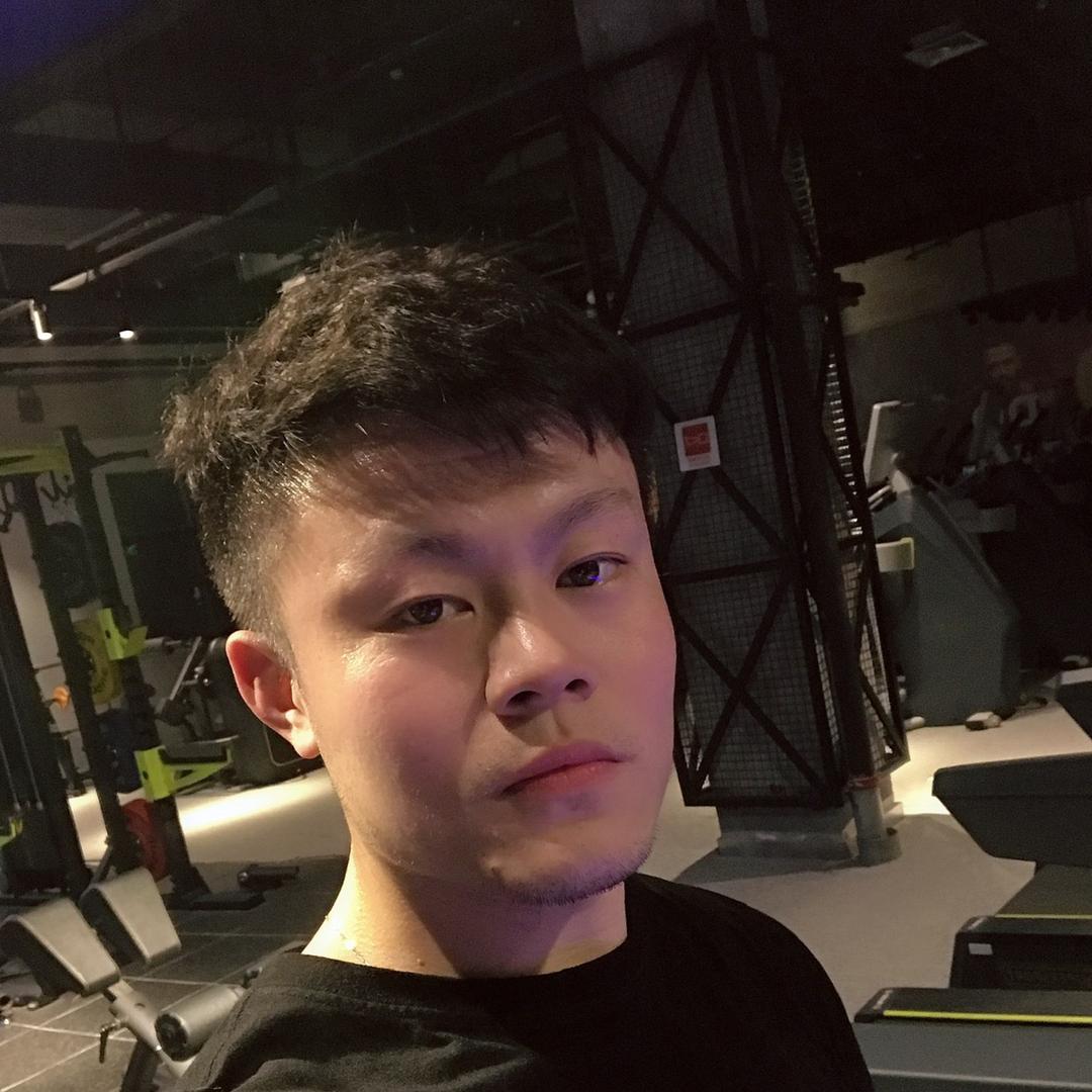 御风舞45