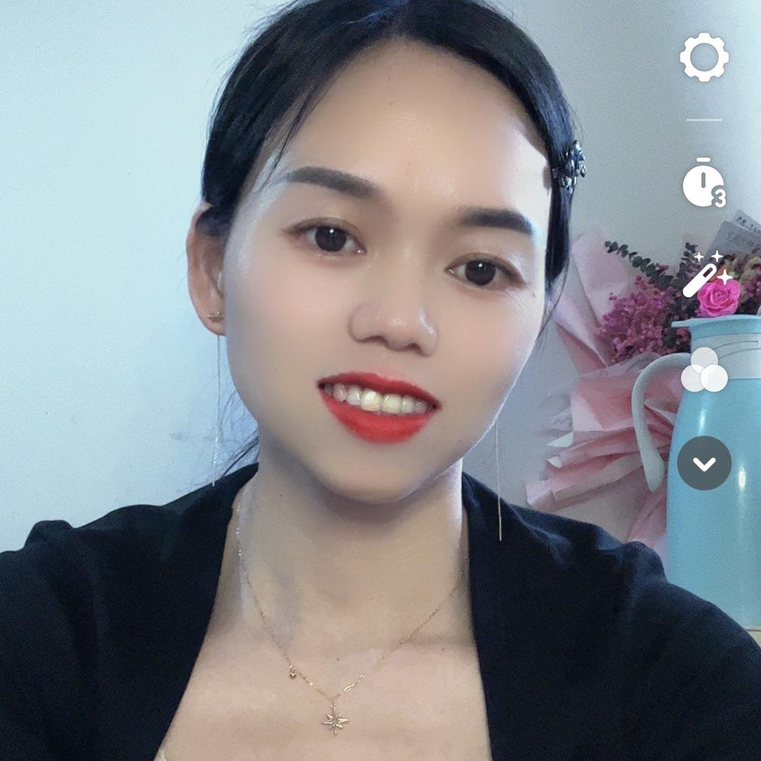 小百合.永丰土特产