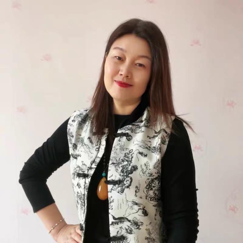 琳莉
