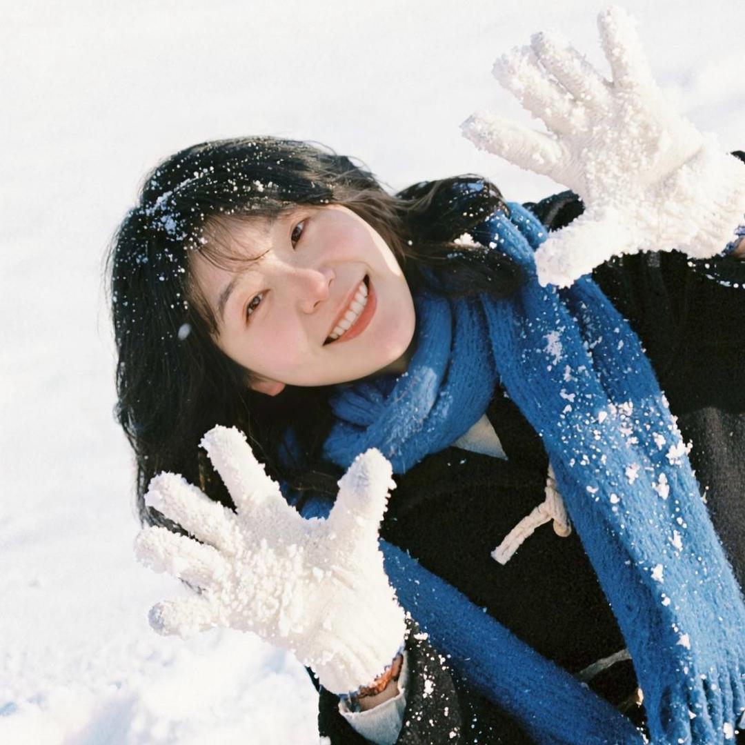 小岛语宙漫游 ⛰