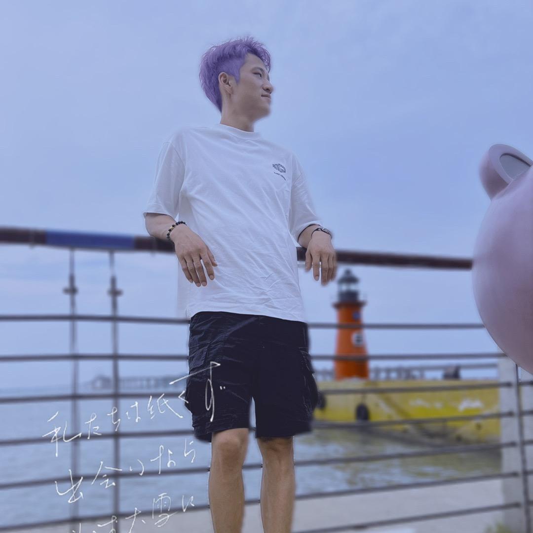 热心®️市民™️