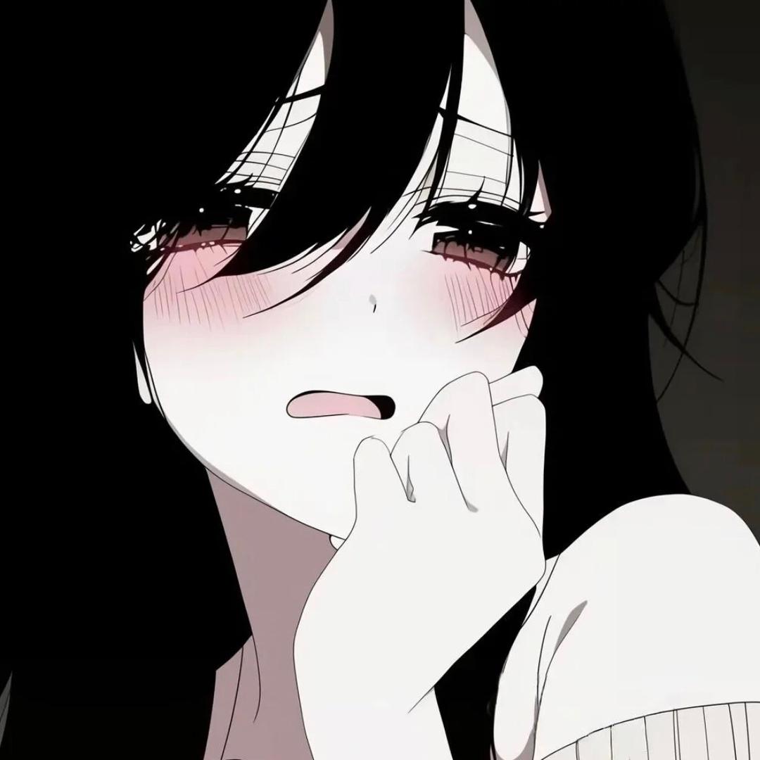 宝藏小涂