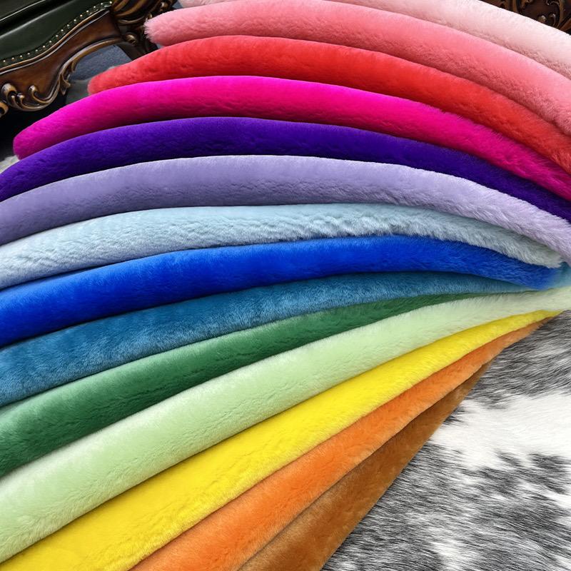 羊家匠皮革2号店