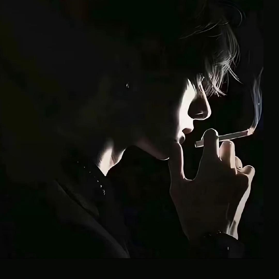 ℳy💞ℒℴѵℯ  陳