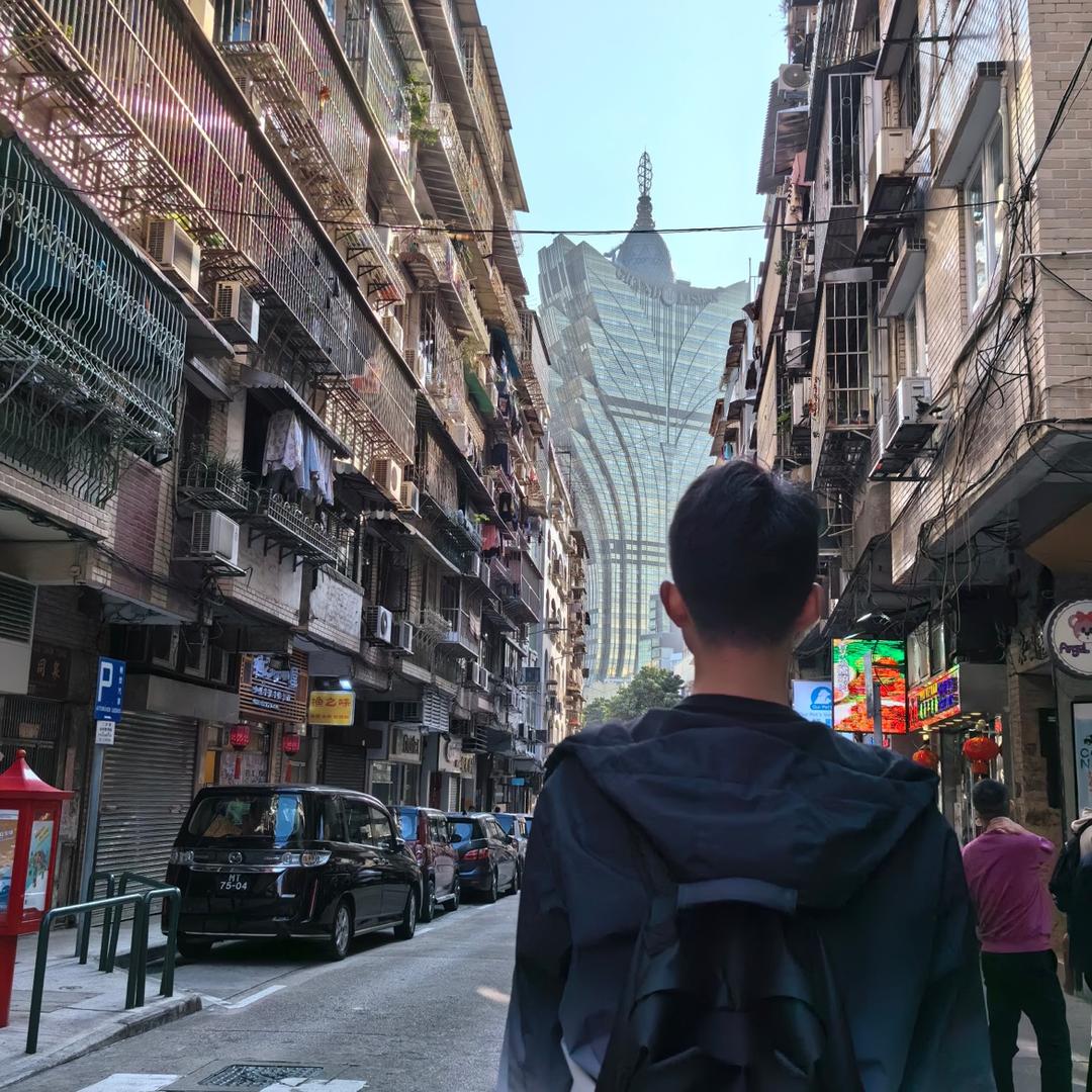 🌈🐳🐳🐳🐳🐳🐳