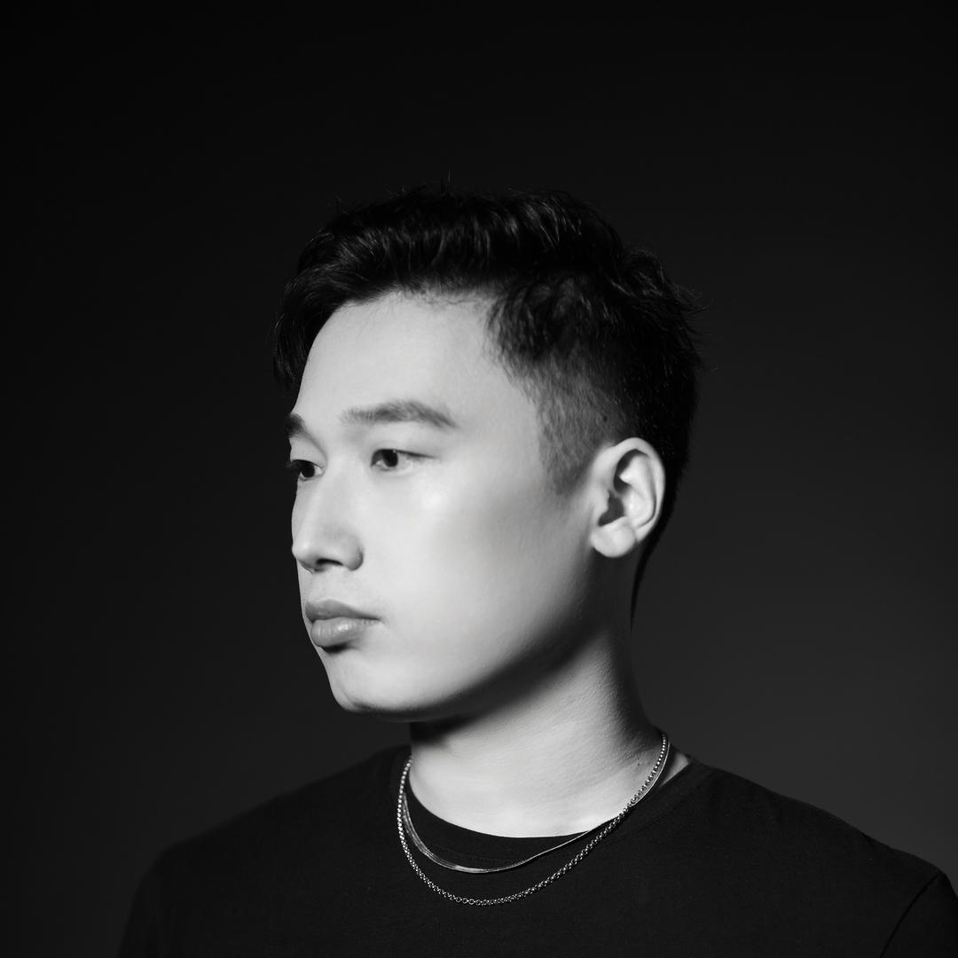 赵昊晨