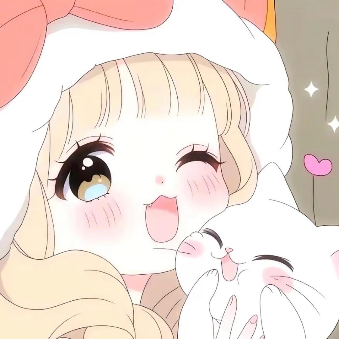 Sx瑶（发财版