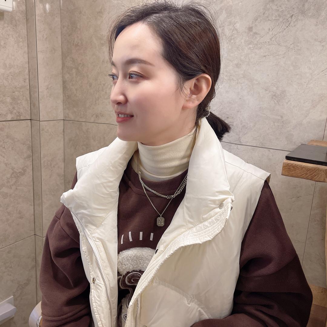 甜心儿妈妈聊创业