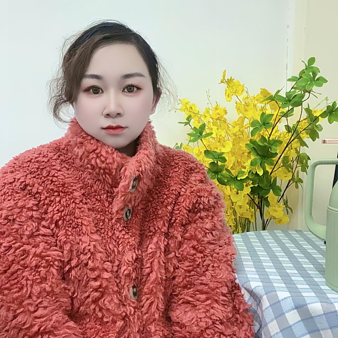 小表姐（山歌）
