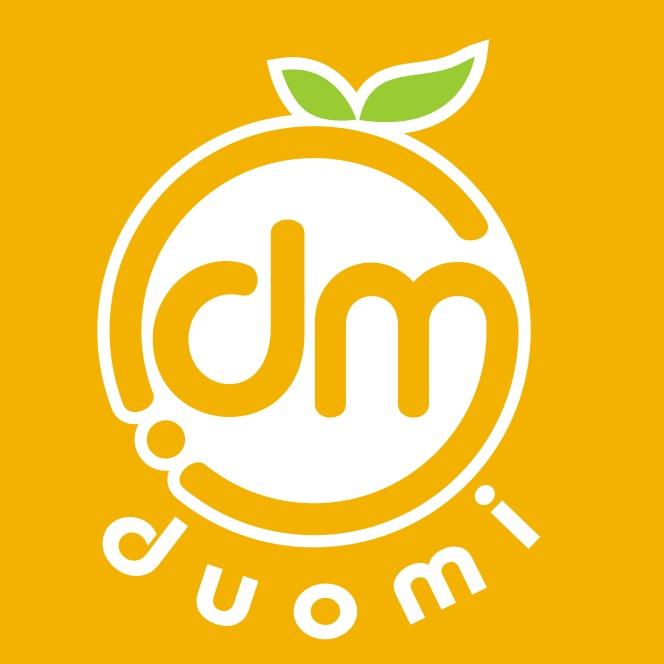 古希腊掌管水果捞的神🍉