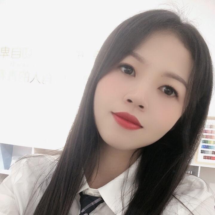 💋臭宝💋