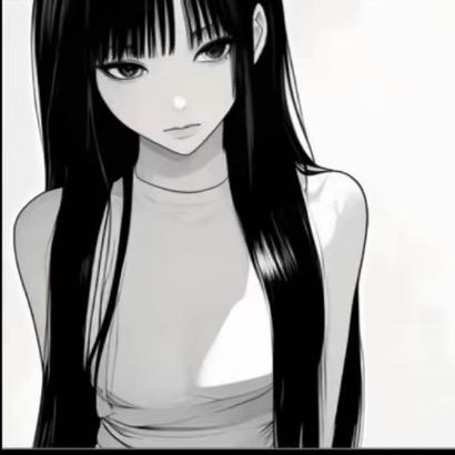 ۶•͈⚇•͈ა