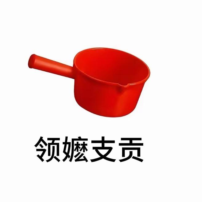 领嬷支贡