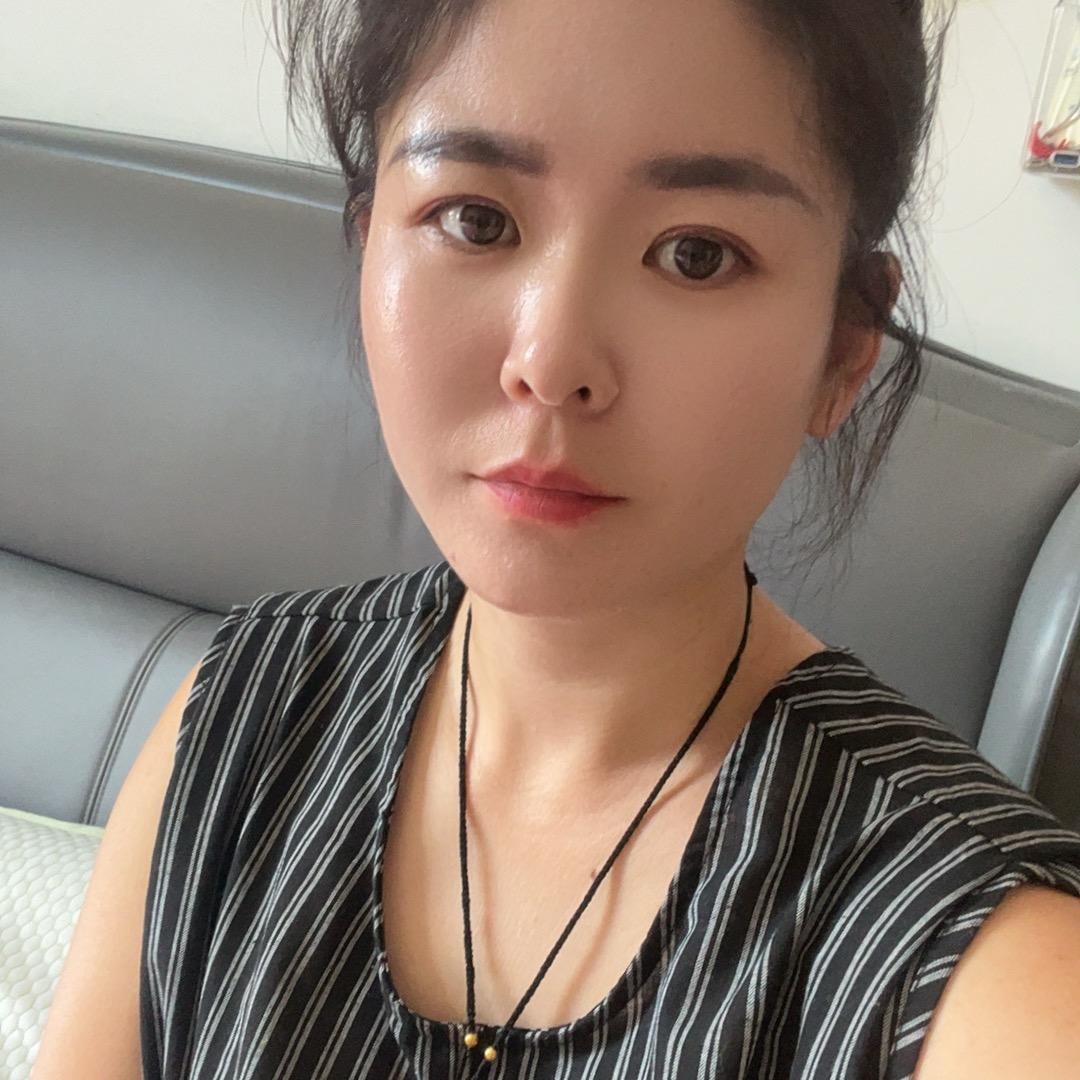 燕子（柠檬妈妈）