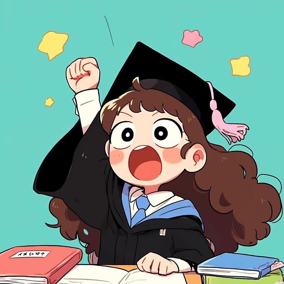 安安妈妈爱分享