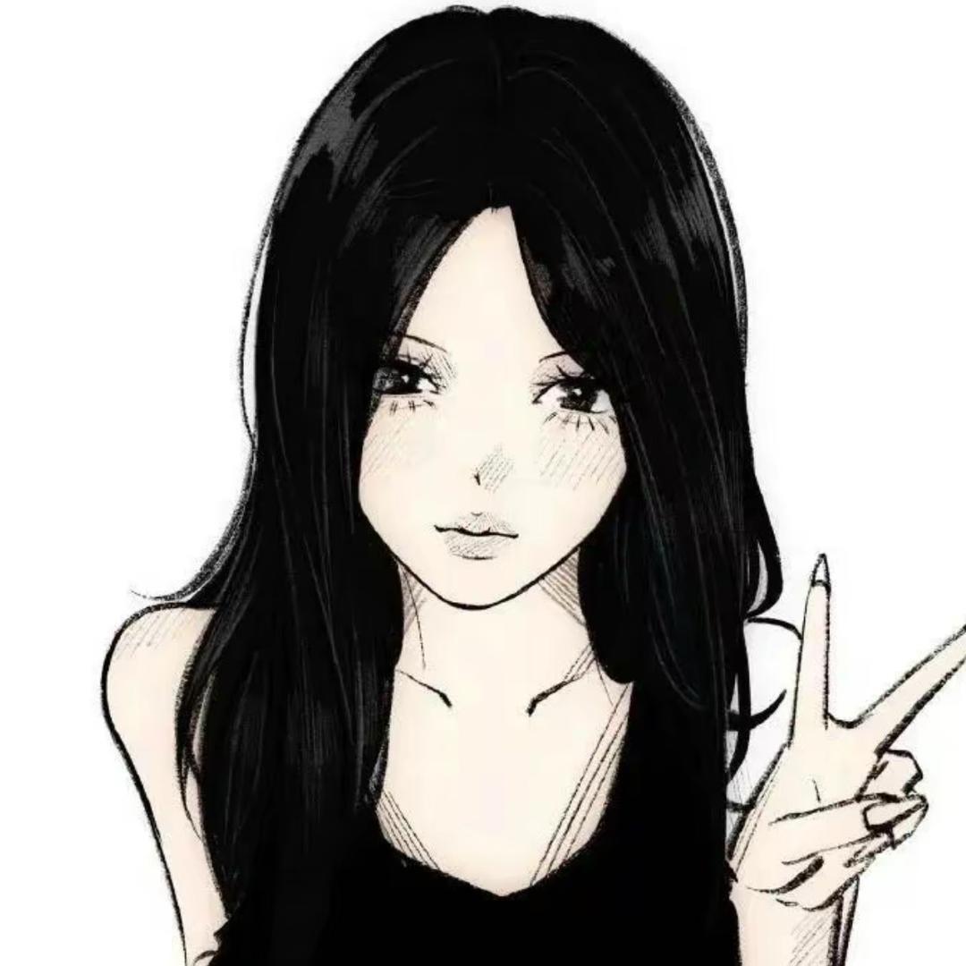 欣欣子 ^