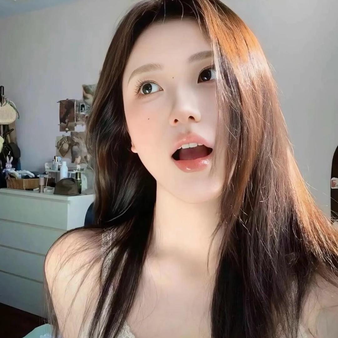 毛豆-