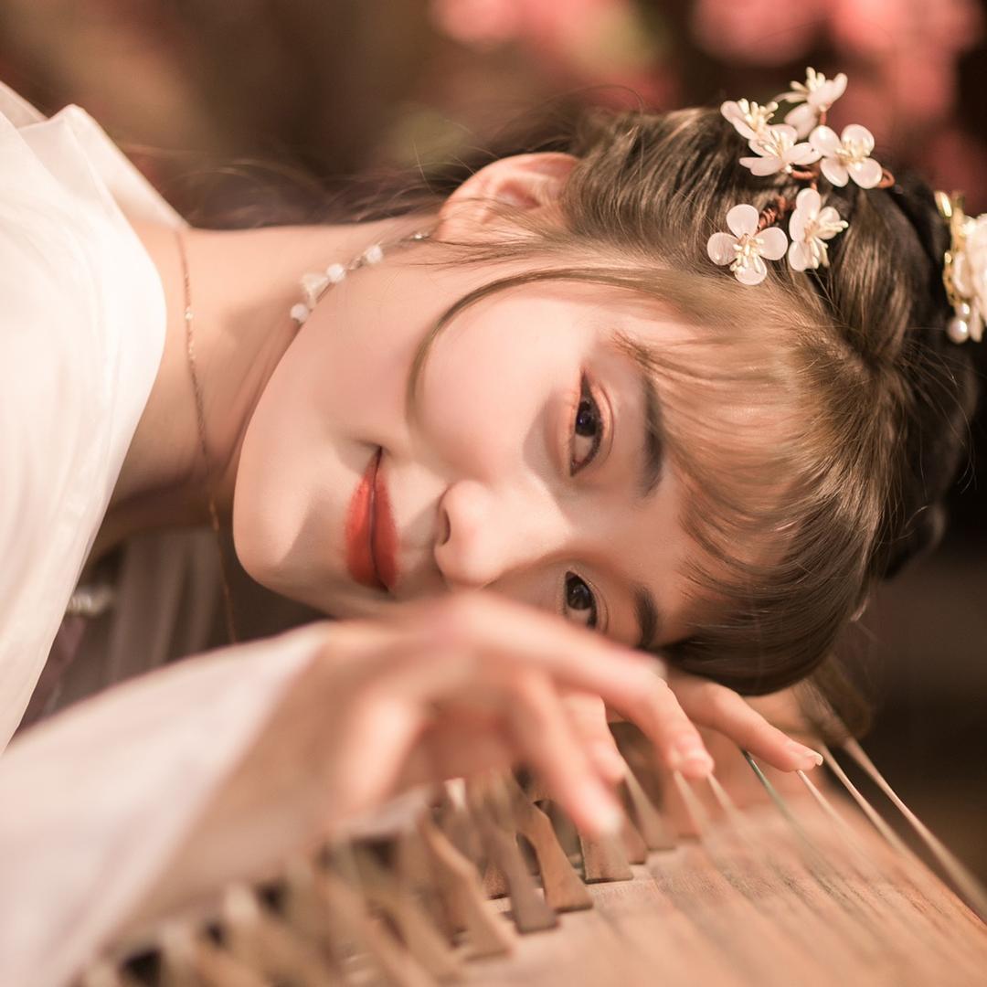 欣宝（客家妹子）会跳舞💃的普拉提老师