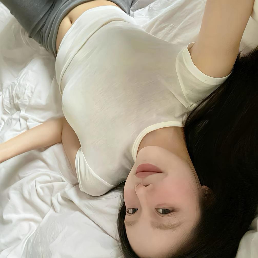 我愿嫁财神爷哪怕是妾