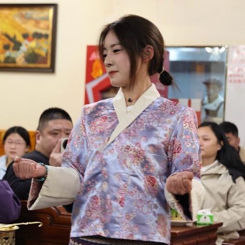 妙高  拉姆