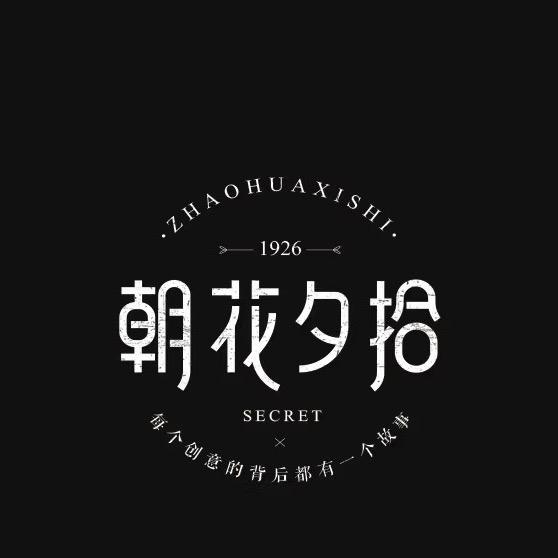 朝花夕拾鲜花伴手礼